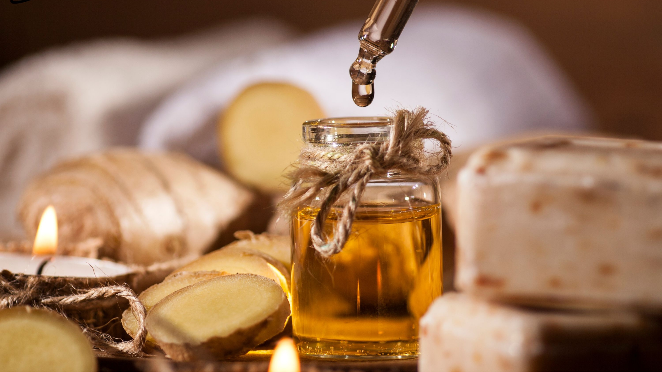 שמן למפיץ ריח