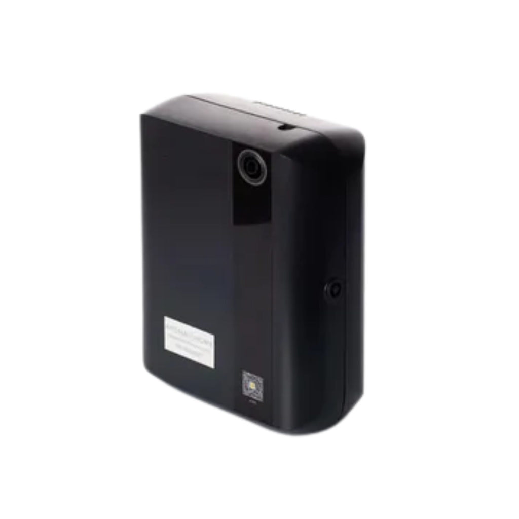 מפיץ ריח חשמלי OB-400