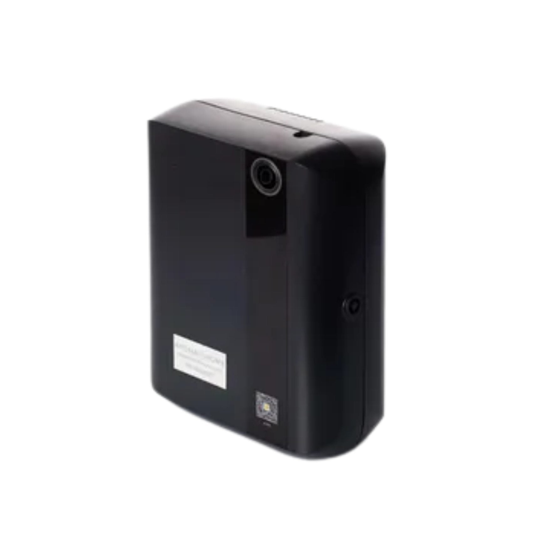 מפיץ ריח חשמלי OB-400