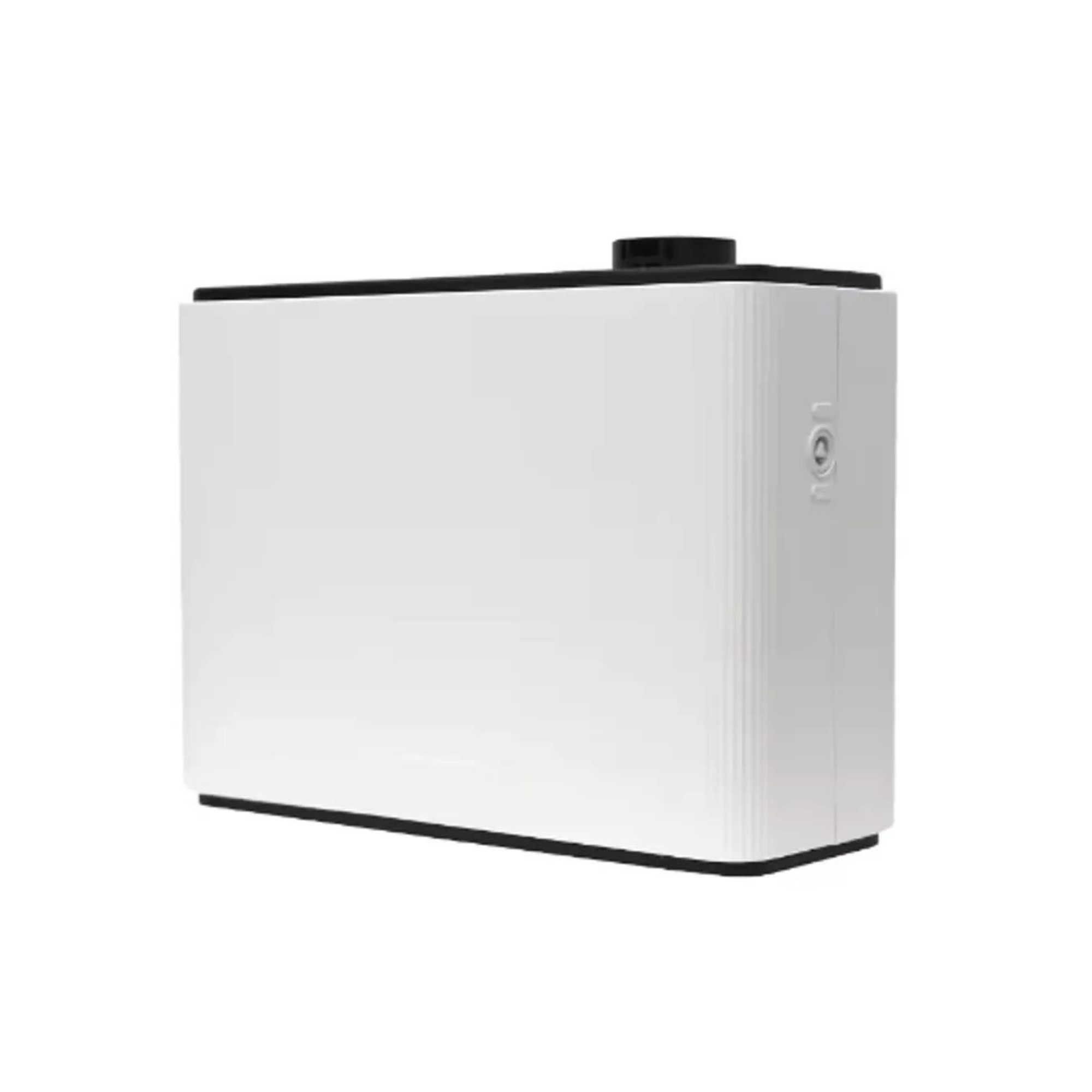 מפיץ ריח חשמלי - OB-600