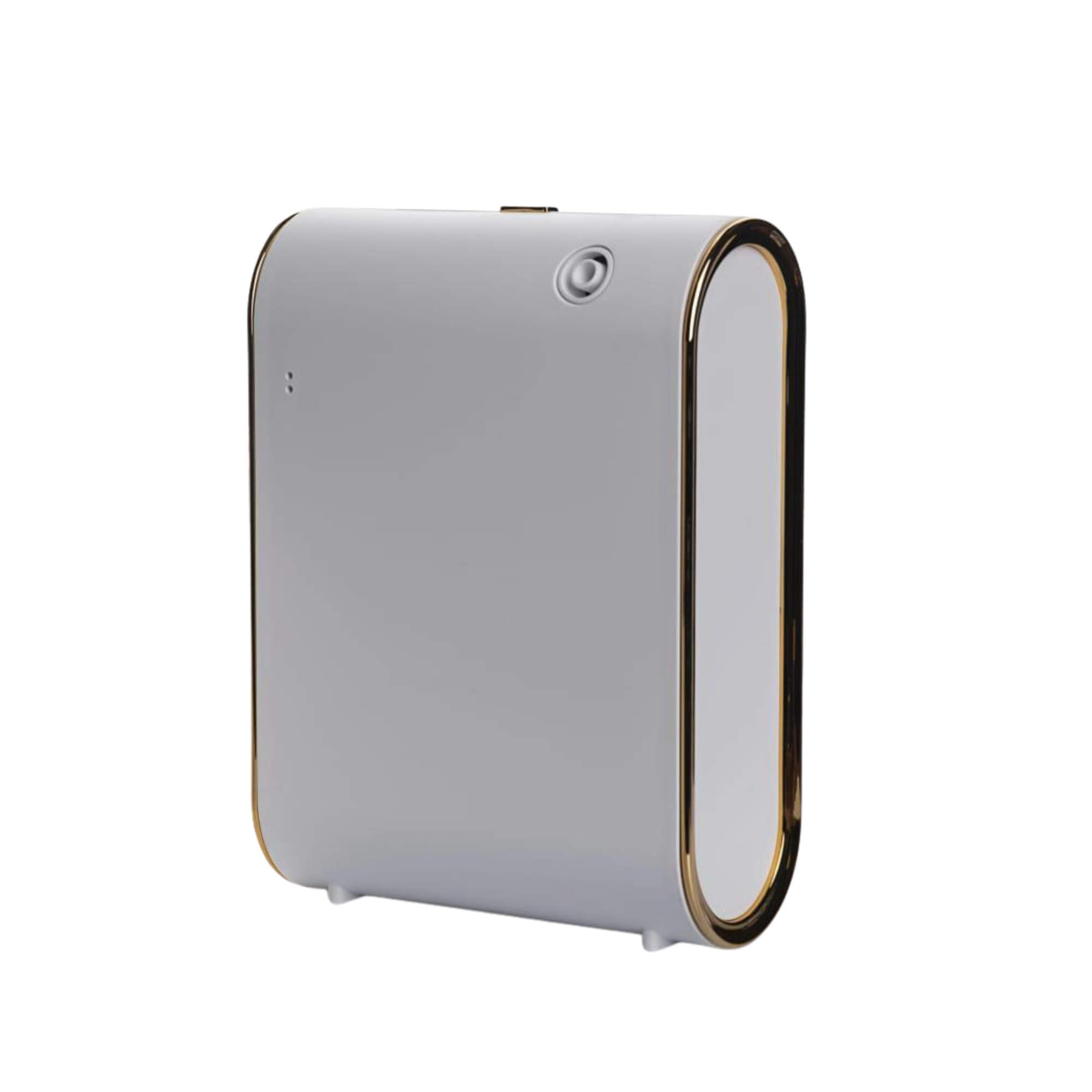 מפיץ ריח חשמלי - OB-300