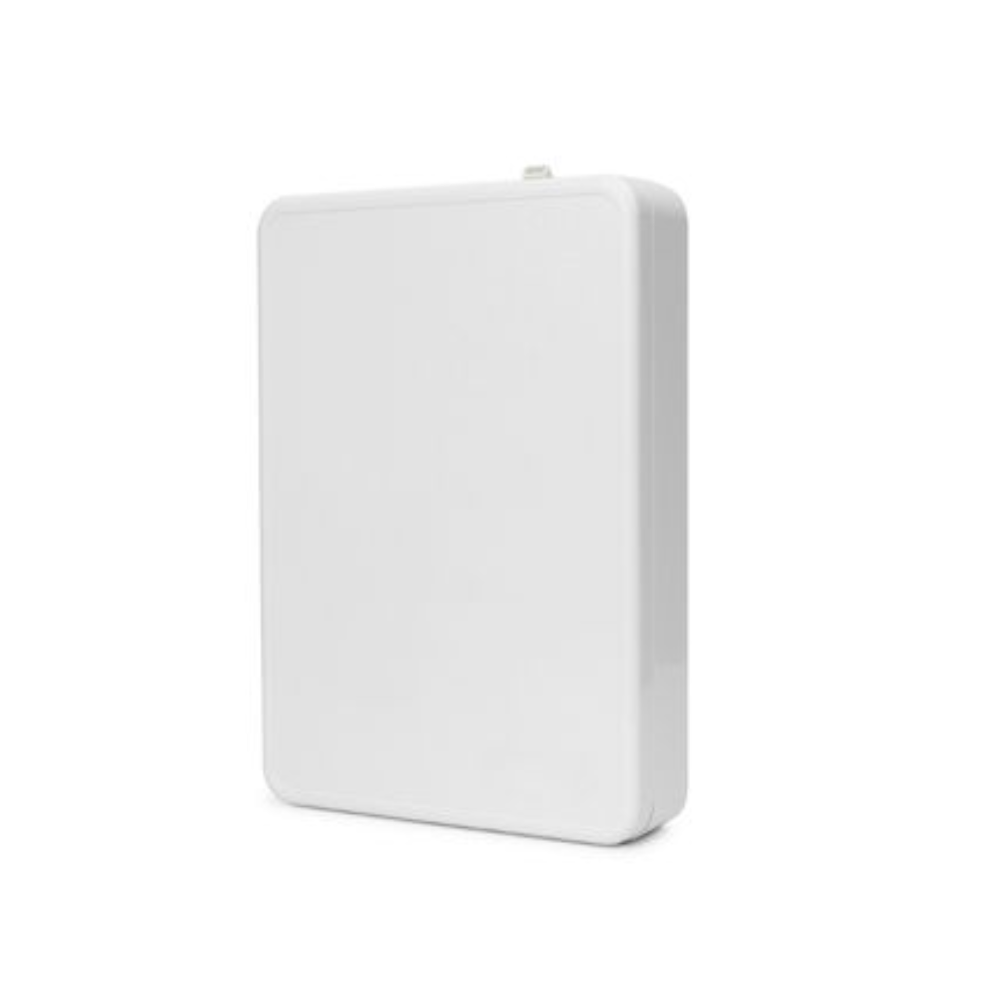 מפיץ ריח חשמלי  - OB200