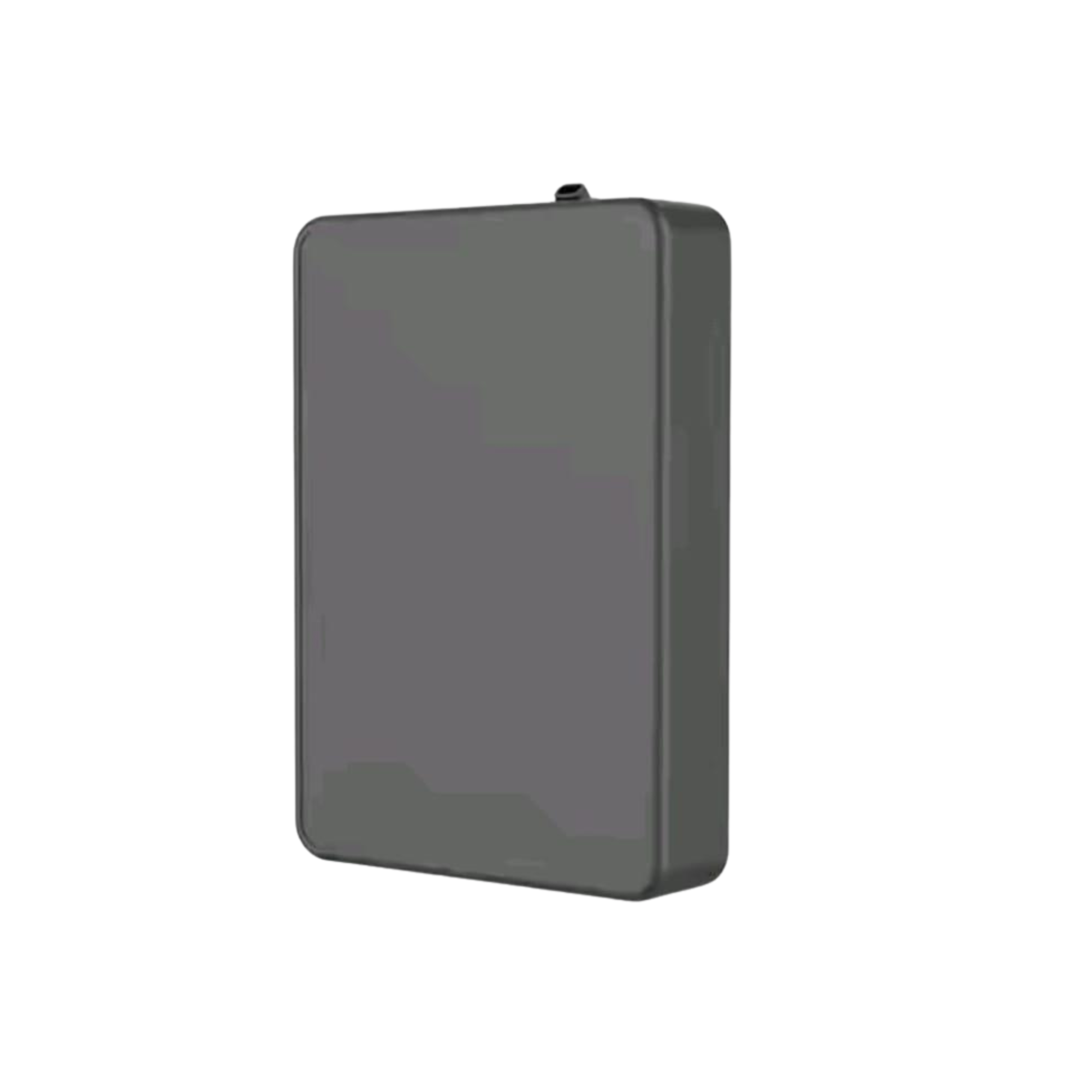 מפיץ ריח חשמלי  - OB200