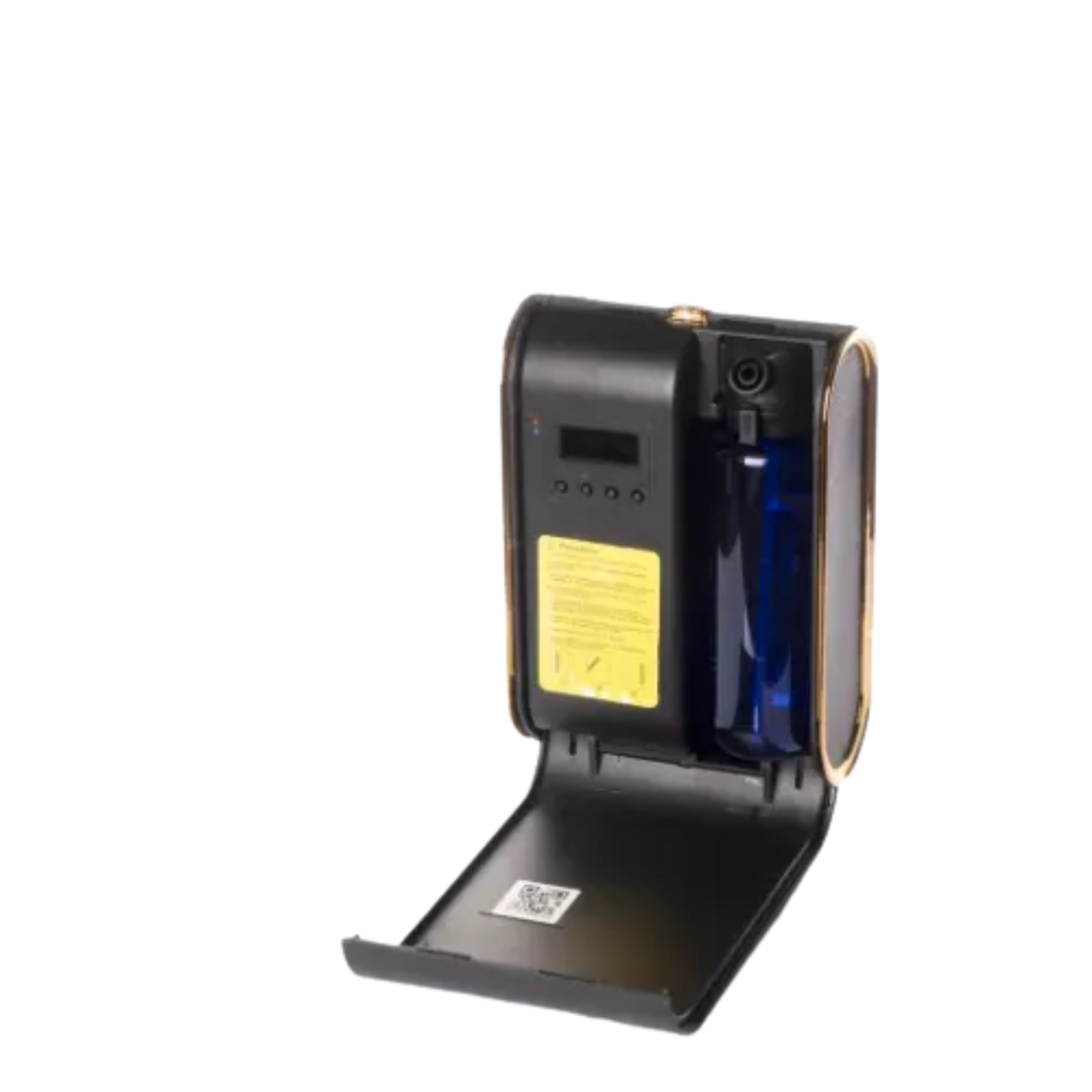 מפיץ ריח חשמלי - OB-300