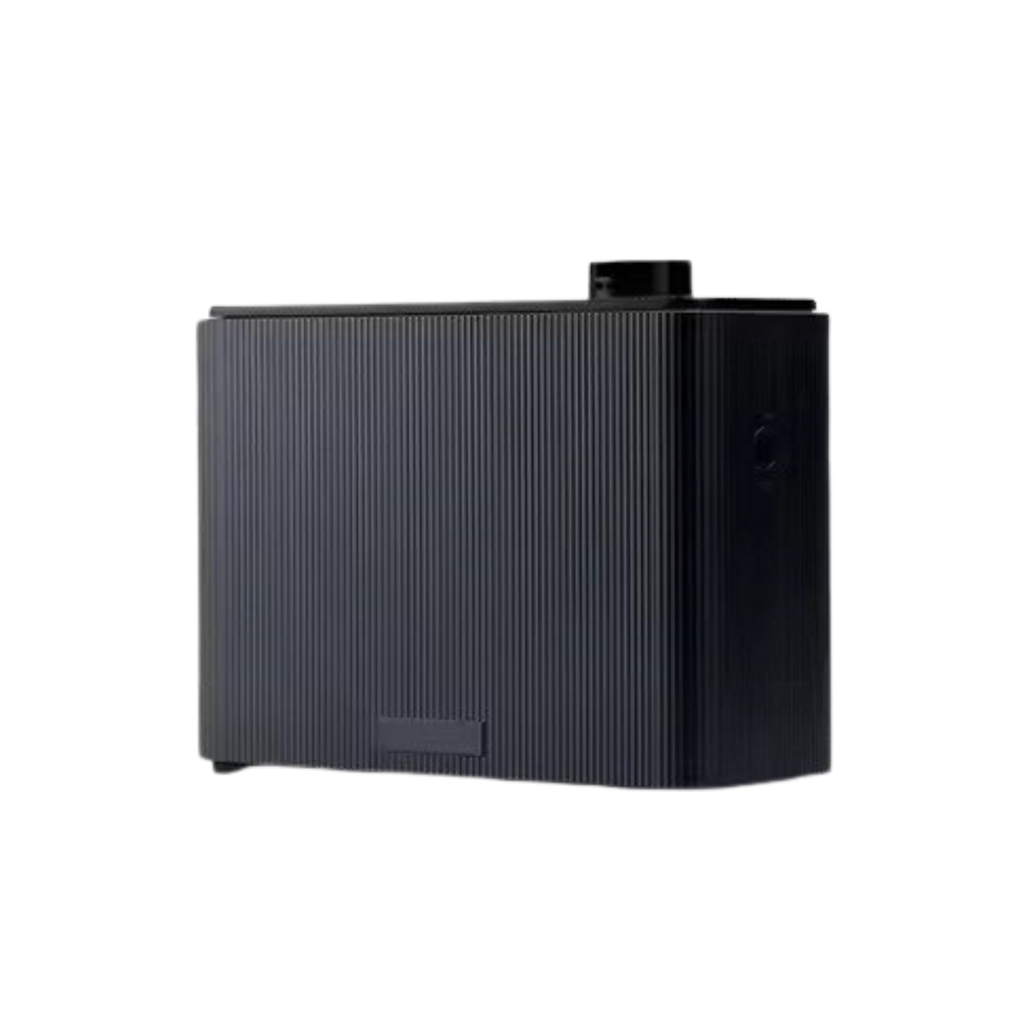 מפיץ ריח חשמלי - OB-600